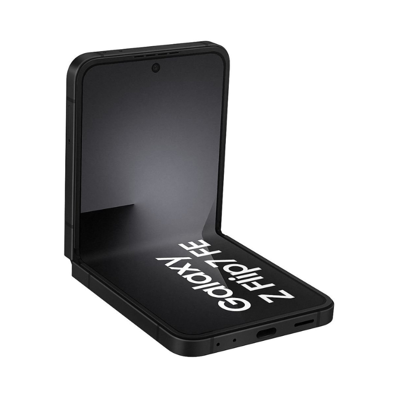 Samsung Galaxy Z Flip7 FE